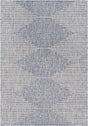 Surya Eagean EAG-2417 5'3" Round Rug