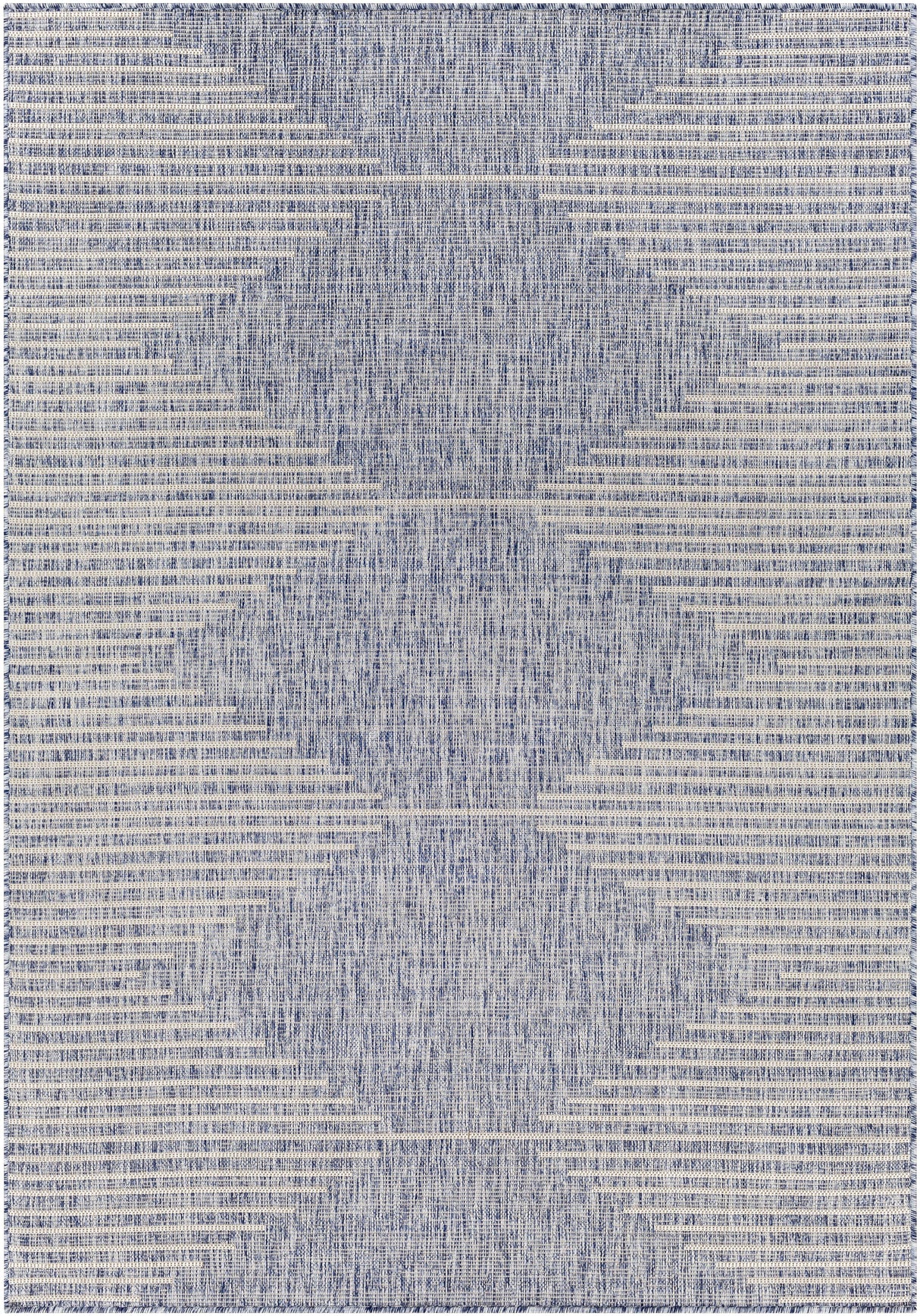 Surya Eagean EAG-2417 6'7" Round Rug
