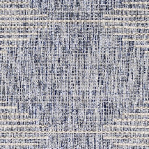 Surya Eagean EAG-2417 6'7" x 6'7" Rug