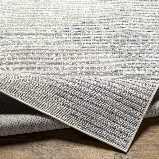 Surya Eagean EAG-2418 2' x 2'11" Rug