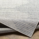 Surya Eagean EAG-2418 2'7" x 10' Rug