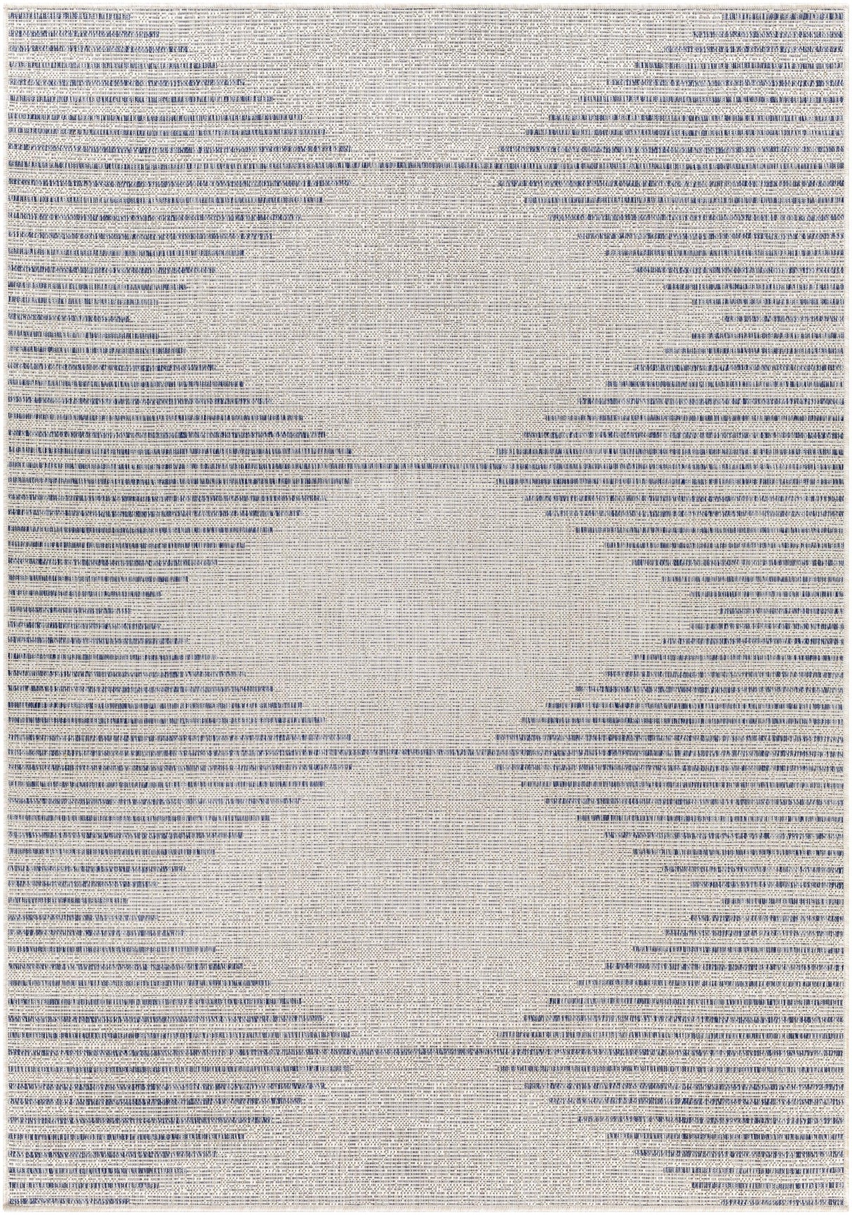 Surya Eagean EAG-2418 5'3" Round Rug