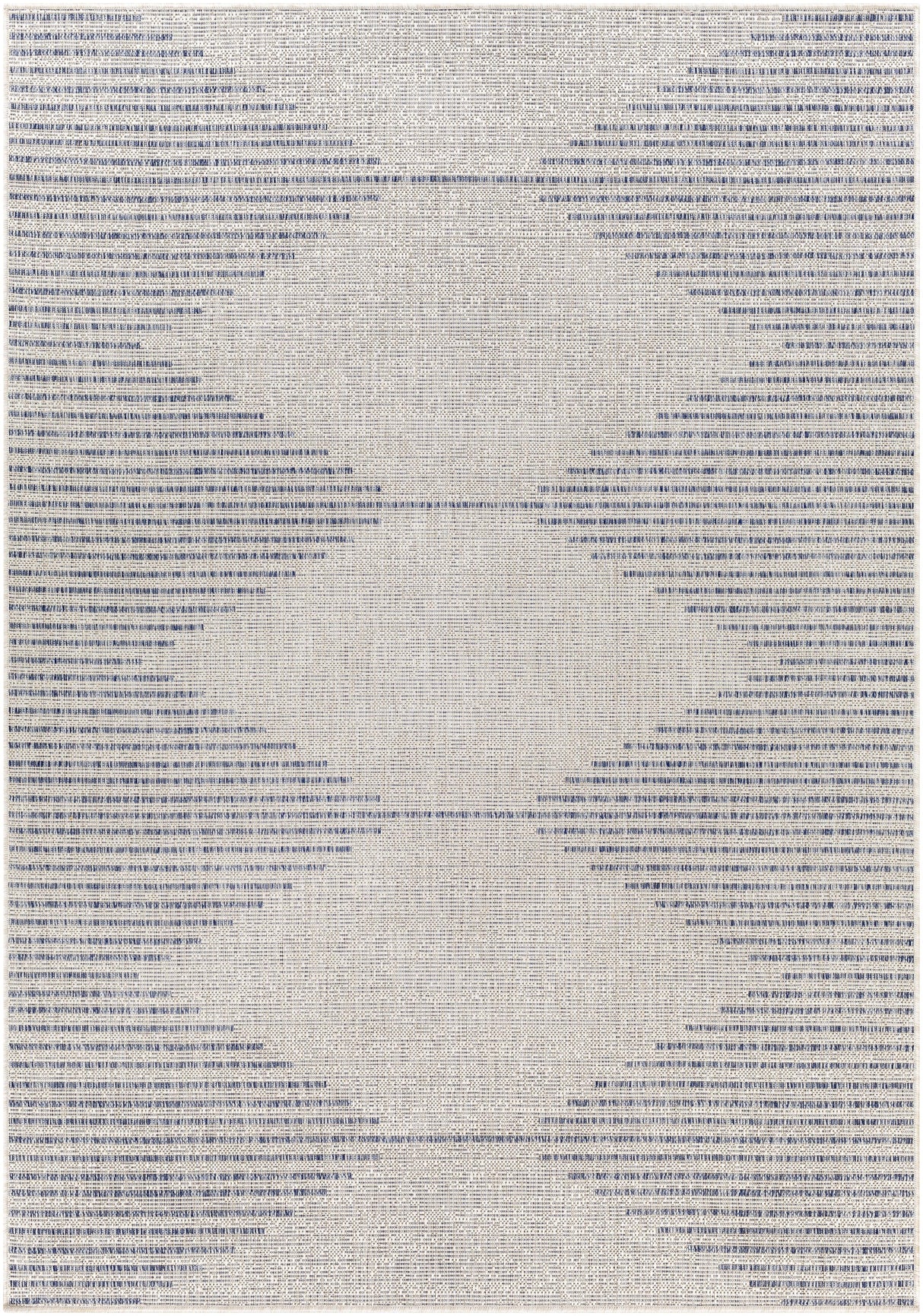 Surya Eagean EAG-2418 6'7" x 6'7" Rug