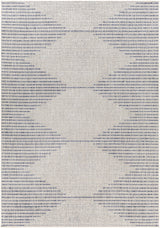 Surya Eagean EAG-2418 6'7" x 6'7" Rug