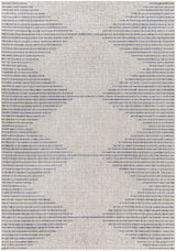 Surya Eagean EAG-2418 7'10" x 10'2" Rug