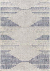 Surya Eagean EAG-2418 7'10" Round Rug