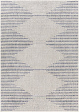 Surya Eagean EAG-2418 7'10" Square Rug