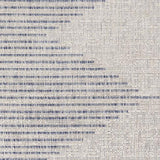 Surya Eagean EAG-2418 7'10" Square Rug