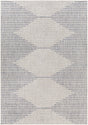 Surya Eagean EAG-2418 8'10" x 12' Rug