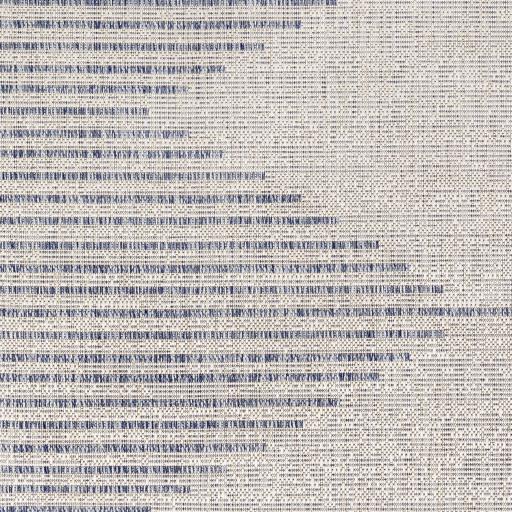 Surya Eagean EAG-2418 8'10" x 12' Rug