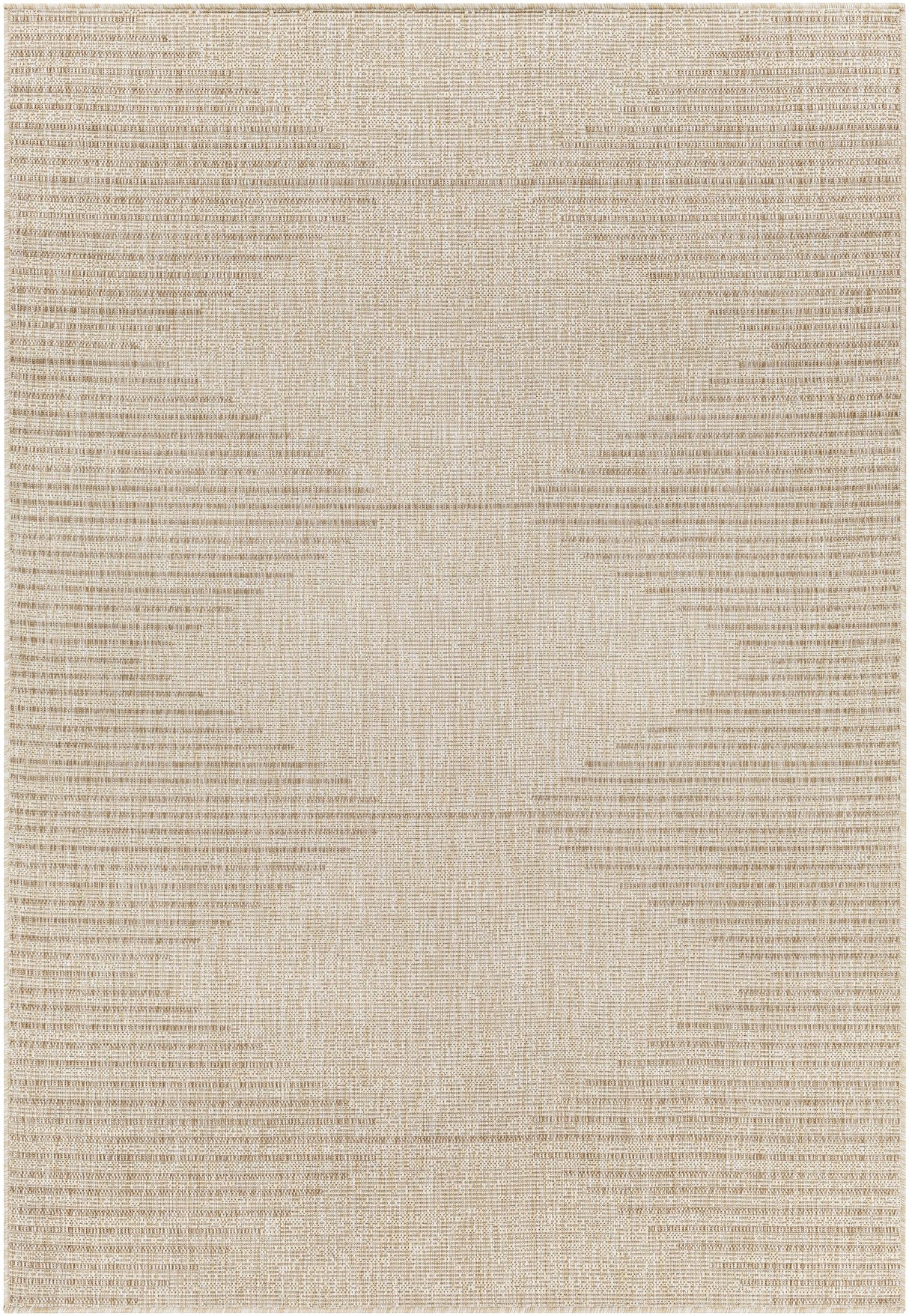 Surya Eagean EAG-2419 6'7" Round Rug