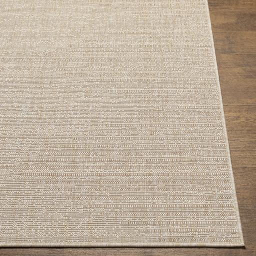 Surya Eagean EAG-2419 6'7" Round Rug