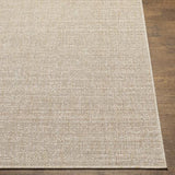 Surya Eagean EAG-2419 6'7" x 6'7" Rug