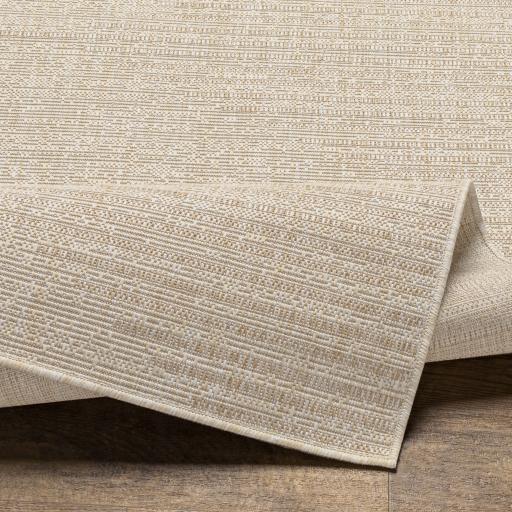 Surya Eagean EAG-2419 6'7" x 6'7" Rug