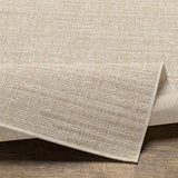 Surya Eagean EAG-2419 6'7" x 6'7" Rug