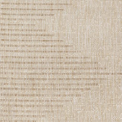 Surya Eagean EAG-2419 6'7" x 6'7" Rug