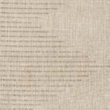 Surya Eagean EAG-2419 6'7" x 6'7" Rug