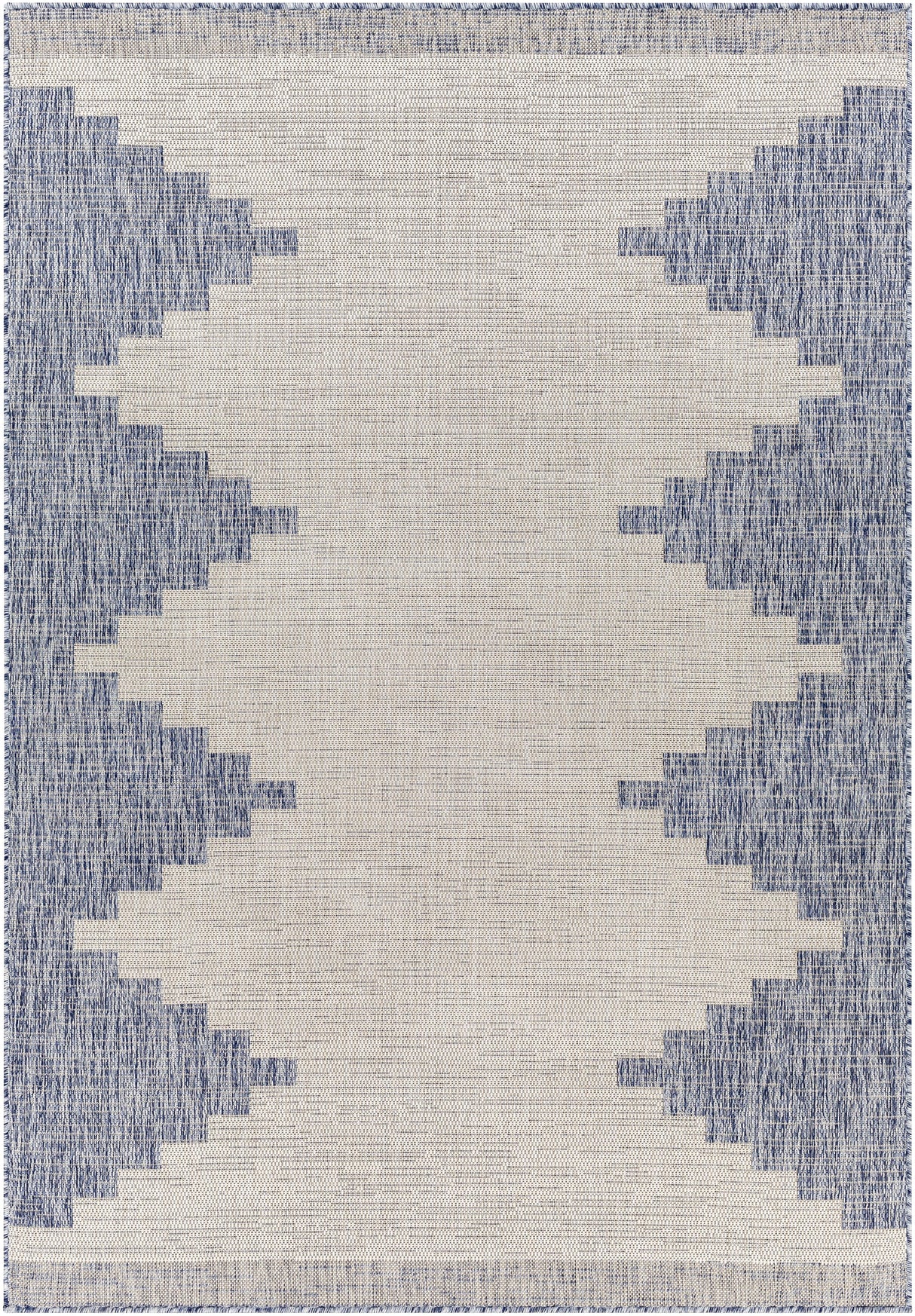 Surya Eagean EAG-2420 2' x 2'11" Rug