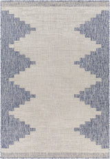 Surya Eagean EAG-2420 2' x 2'11" Rug