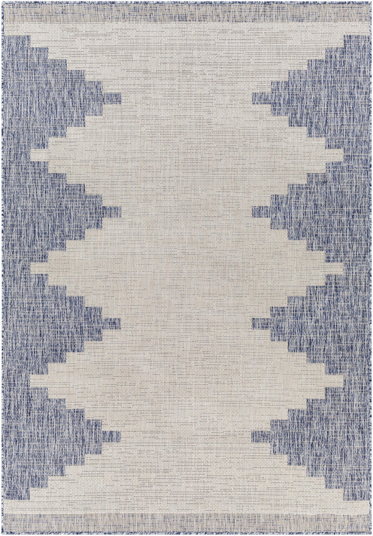 Surya Eagean EAG-2420 2' x 2'11" Rug