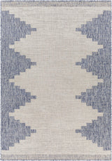 Surya Eagean EAG-2420 2' x 2'11" Rug