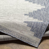 Surya Eagean EAG-2420 2' x 2'11" Rug