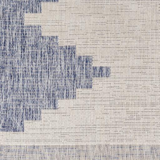Surya Eagean EAG-2420 2' x 2'11" Rug