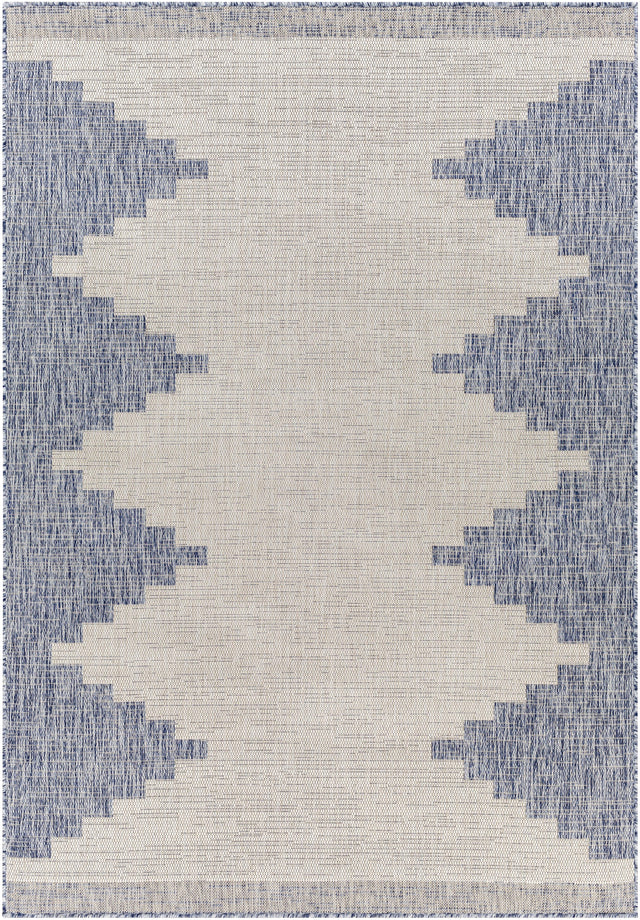 Surya Eagean EAG-2420 2'7" x 10' Rug
