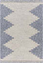 Surya Eagean EAG-2420 2'7" x 10' Rug