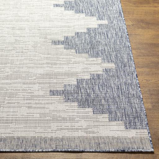 Surya Eagean EAG-2420 2'7" x 10' Rug