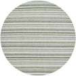 Surya Eagean EAG-2422 7'10" Round Rug