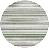 Surya Eagean EAG-2422 7'10" Round Rug