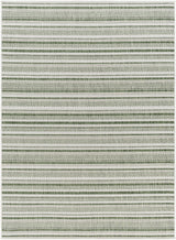 Surya Eagean EAG-2422 7'10" Round Rug