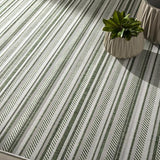 Surya Eagean EAG-2422 7'10" Round Rug
