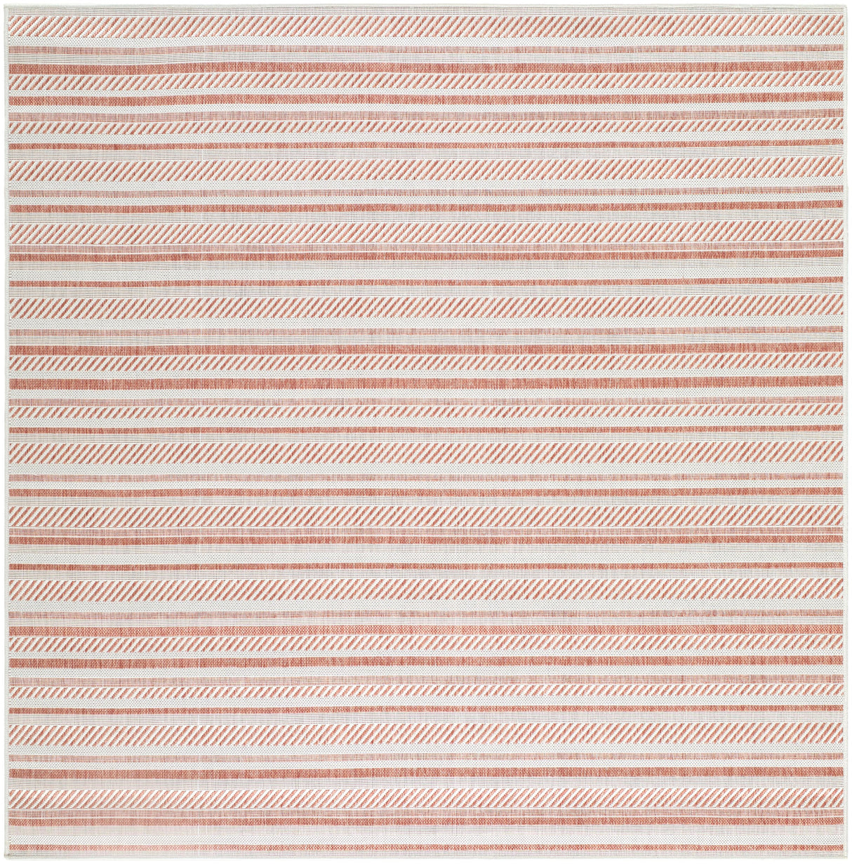 Surya Eagean EAG-2423 5'3" x 7'7" Rug