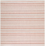 Surya Eagean EAG-2423 5'3" x 7'7" Rug