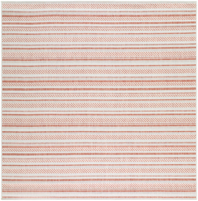 Surya Eagean EAG-2423 5'3" x 7'7" Rug