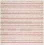 Surya Eagean EAG-2423 5'3" x 7'7" Rug