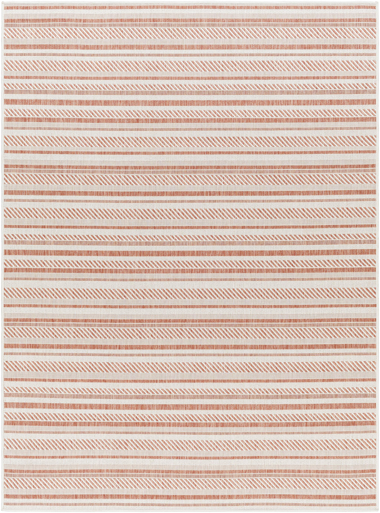 Surya Eagean EAG-2423 5'3" x 7'7" Rug