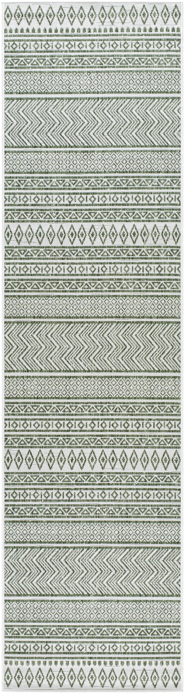 Surya Eagean EAG-2425 7'10" Round Rug
