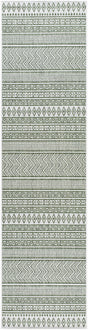 Surya Eagean EAG-2425 7'10" Round Rug