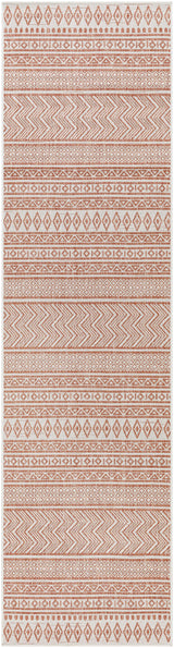 Surya Eagean EAG-2426 6'7" Round Rug