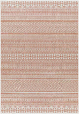 Surya Eagean EAG-2426 6'7" Round Rug