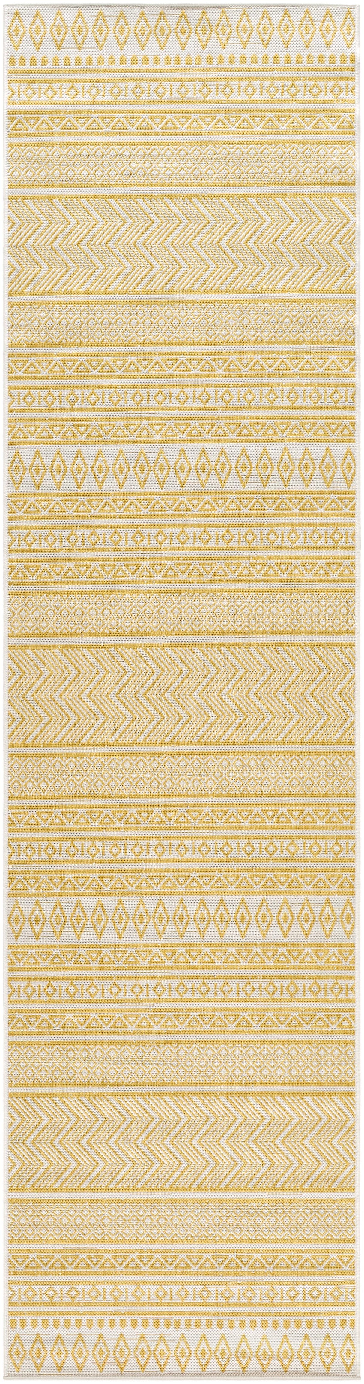 Surya Eagean EAG-2427 2'7" x 10' Rug