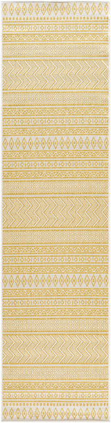 Surya Eagean EAG-2427 2'7" x 10' Rug