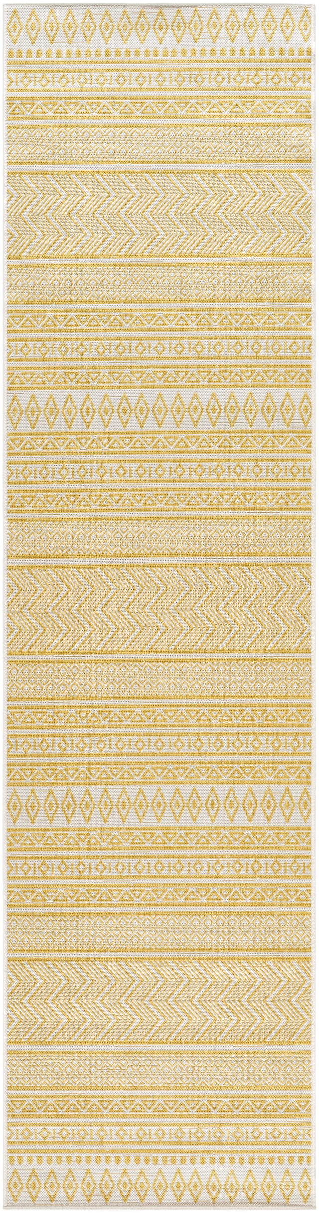 Surya Eagean EAG-2427 2'7" x 10' Rug