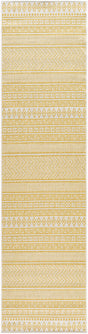 Surya Eagean EAG-2427 2'7" x 10' Rug