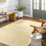 Surya Eagean EAG-2427 2'7" x 10' Rug