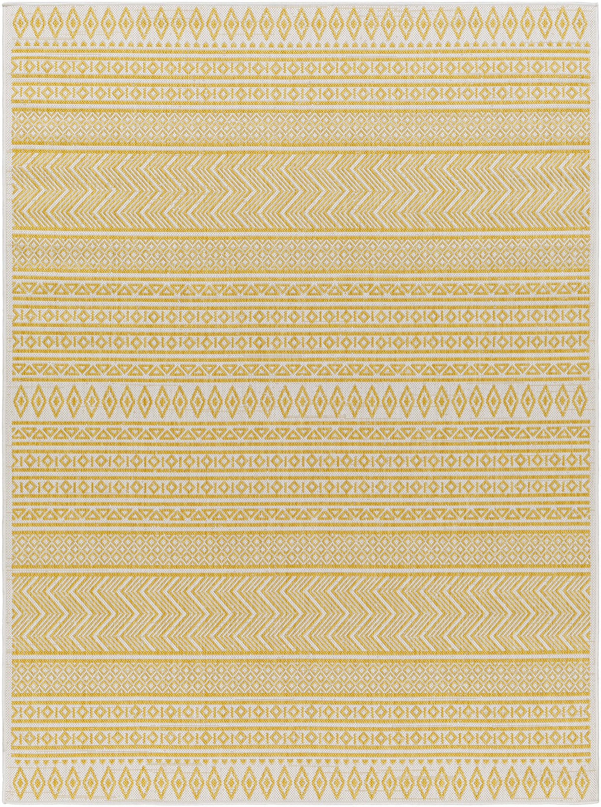 Surya Eagean EAG-2427 2'7" x 10' Rug