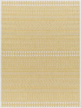 Surya Eagean EAG-2427 2'7" x 10' Rug